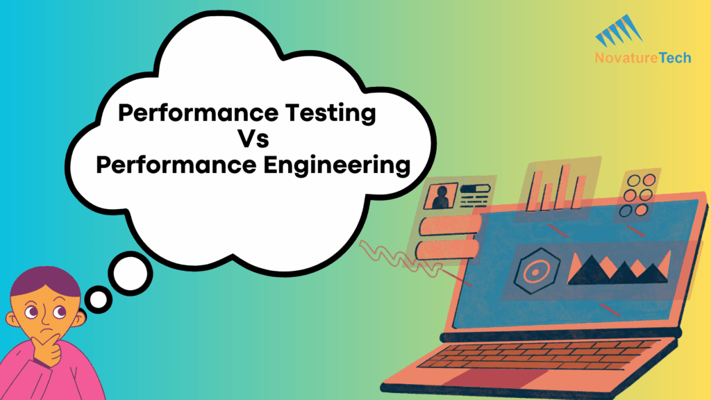 Performance Testing vs. Performance Engineering: A Strategic Deep Dive ...