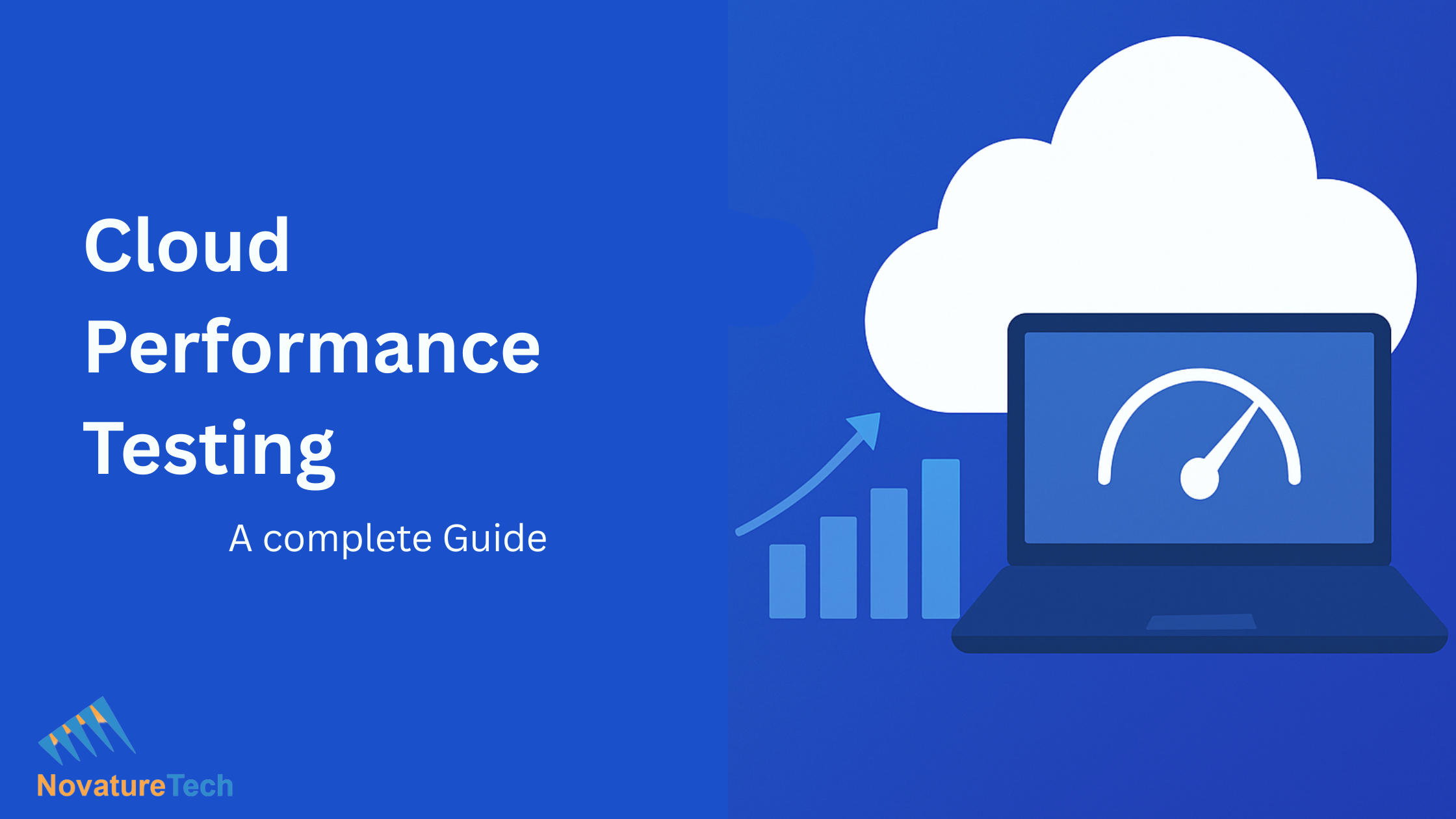 Cloud Performance Testing